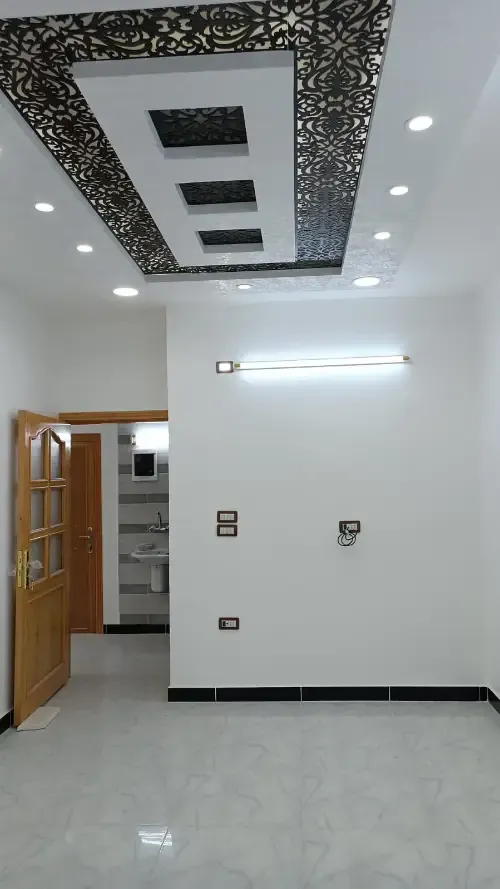 شقة سكنية غرفتان – photo 3