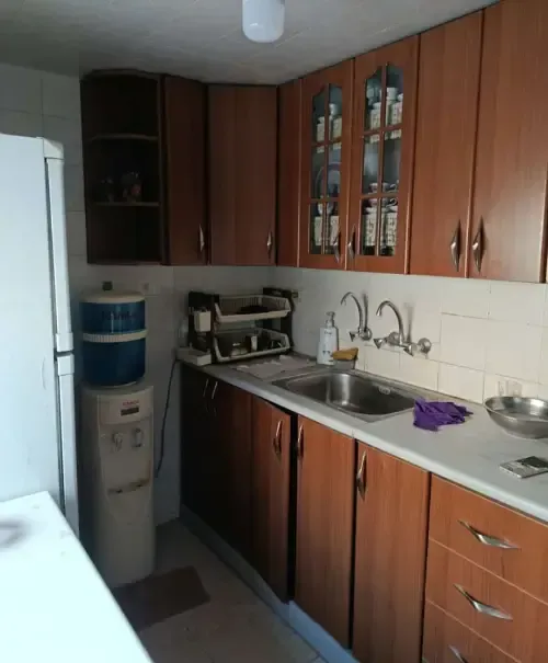 شقة سكنية 6 غرف – photo 2