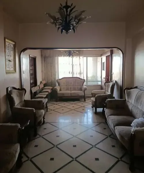 شقة سكنية 6 غرف – photo 3