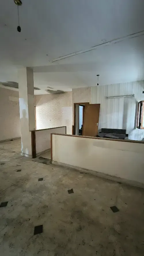 2BR Residential Apartment – photo 2