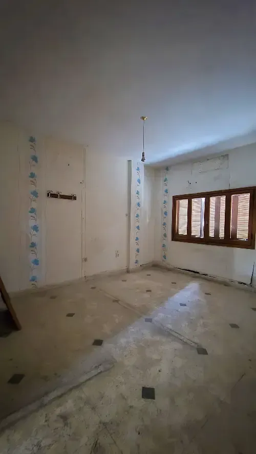 2BR Residential Apartment – photo 3