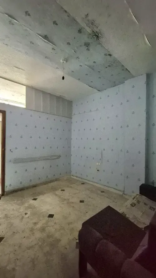 2BR Residential Apartment – photo 4