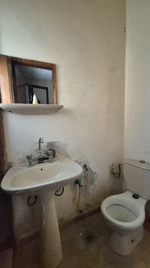 2BR Residential Apartment – photo 5