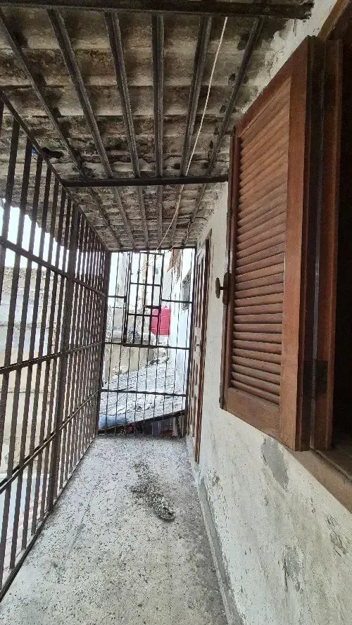 2BR Residential Apartment – photo 6