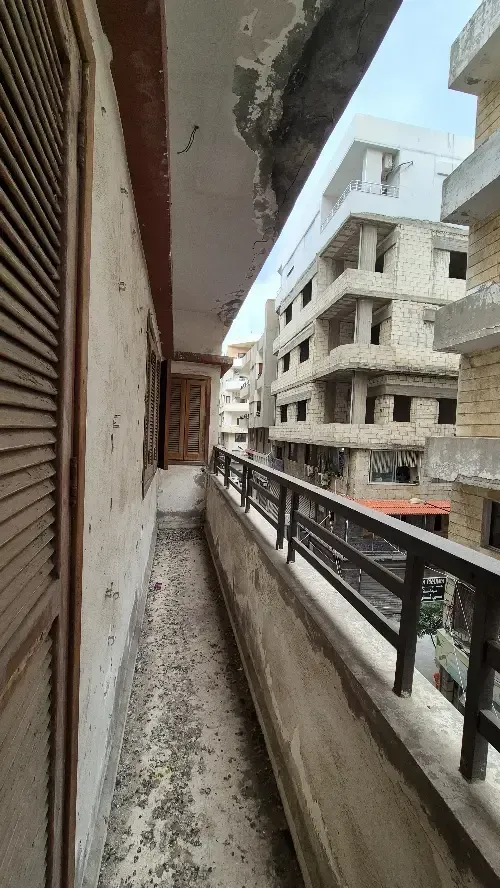 2BR Residential Apartment – photo 7