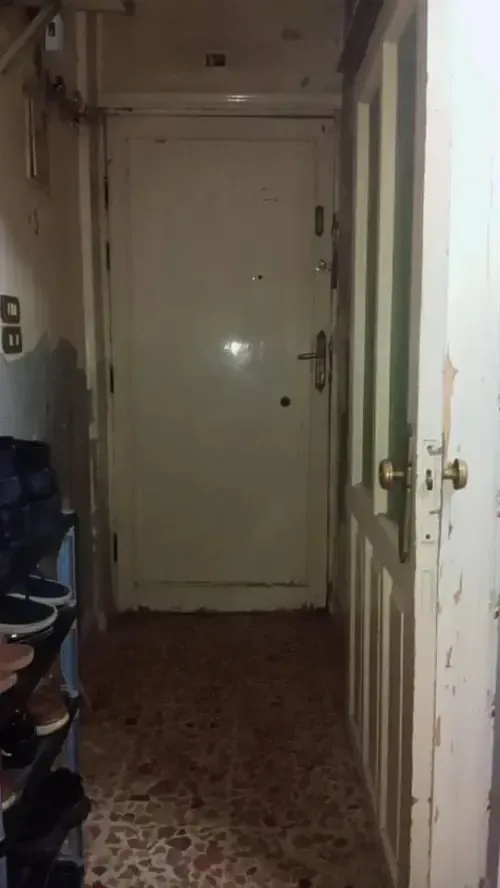 شقة سكنية 3 غرف – photo 1