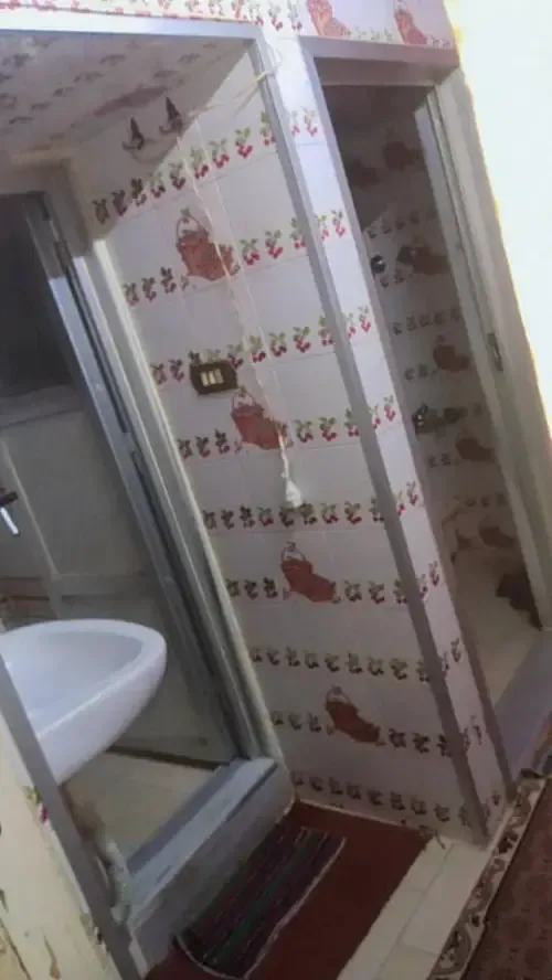 شقة سكنية 3 غرف – photo 4