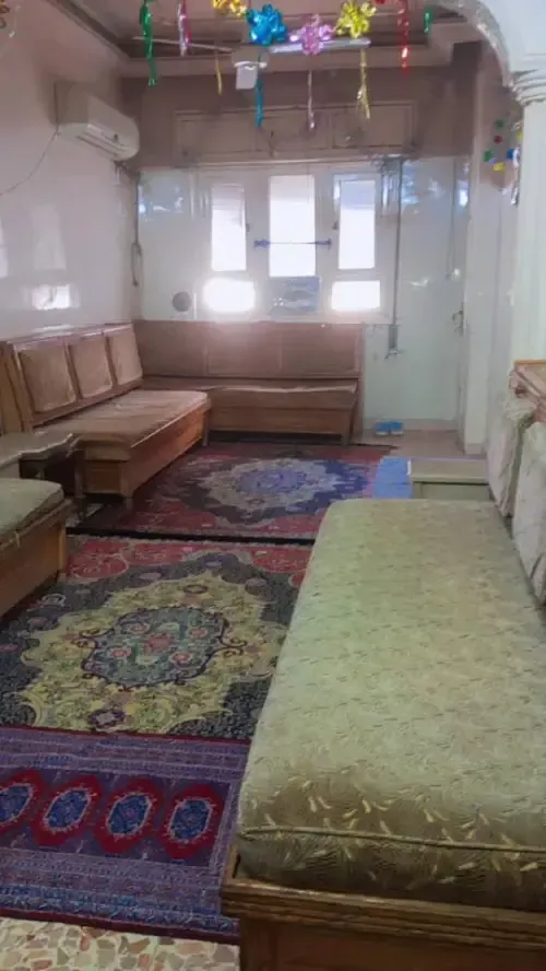 شقة سكنية 3 غرف – photo 5