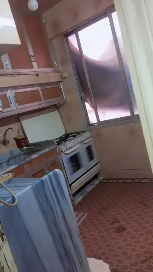 شقة سكنية 3 غرف – photo 6