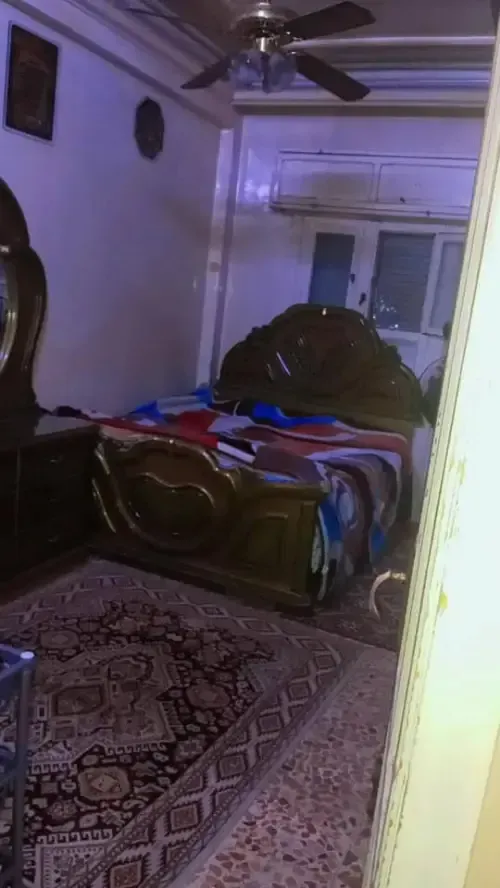 شقة سكنية 3 غرف – photo 7
