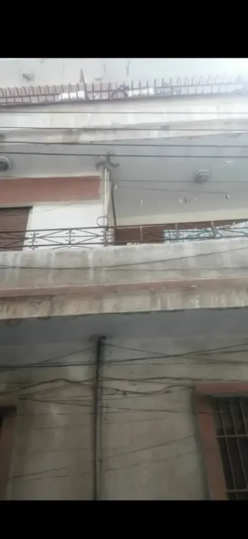 4BR Residential Apartment – photo 3