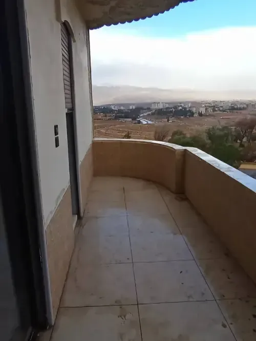 شقة سكنية غرفتان – photo 2