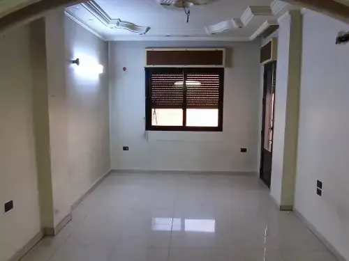 شقة سكنية غرفتان – photo 4