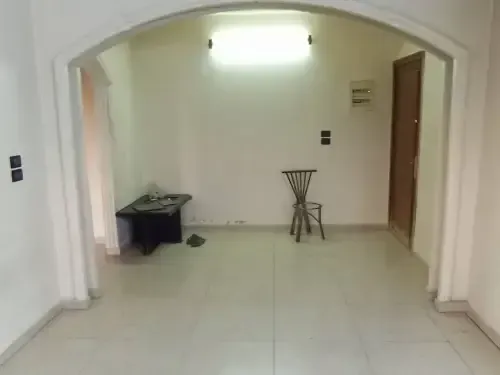 شقة سكنية غرفتان – photo 5