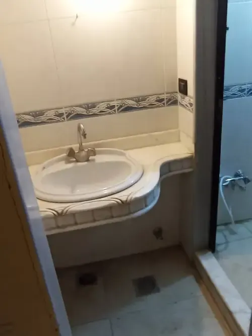 شقة سكنية غرفتان – photo 6