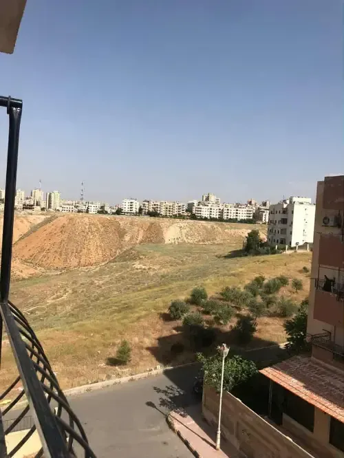 شقة سكنية غرفتان – photo 5