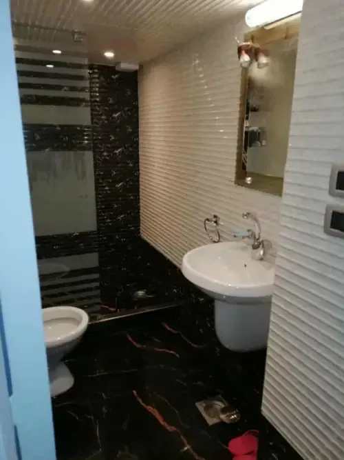 شقة سكنية غرفتان – photo 7