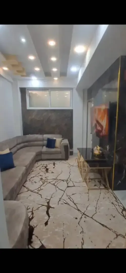 1BR Residential Apartment – photo 2