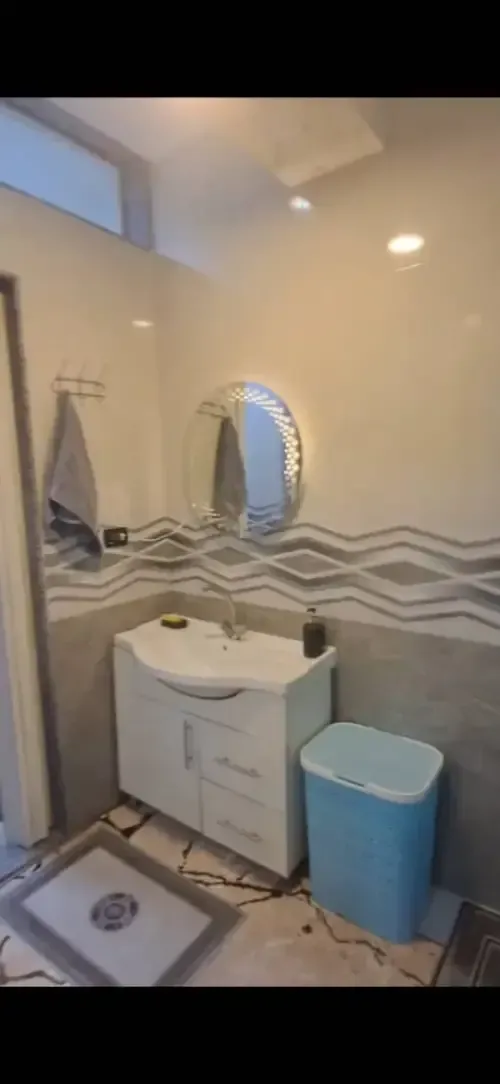 1BR Residential Apartment – photo 4