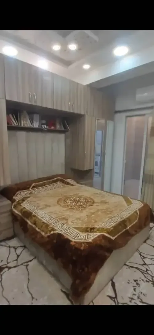 1BR Residential Apartment – photo 5