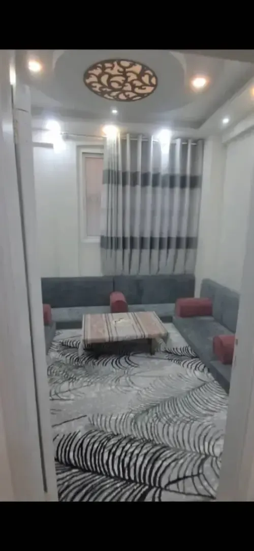 1BR Residential Apartment – photo 6