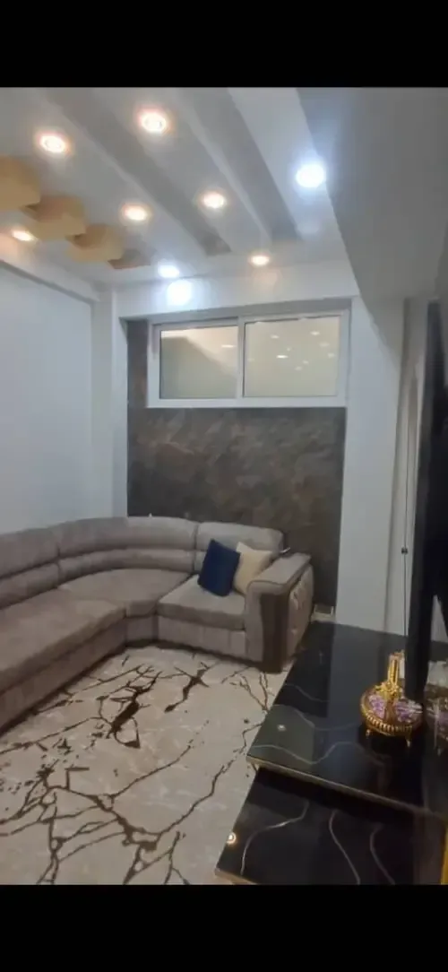 1BR Residential Apartment – photo 7