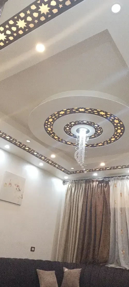 3BR Residential Apartment – photo 3
