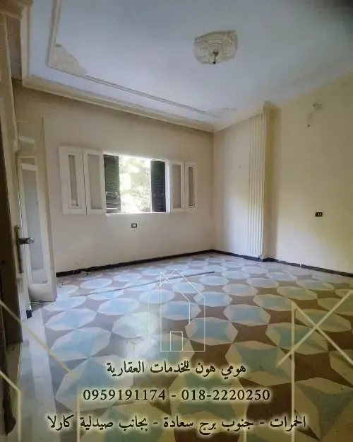 شقة سكنية 3 غرف – photo 2