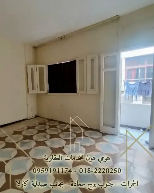شقة سكنية 3 غرف – photo 3