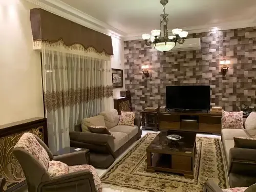5BR Residential Apartment – photo 2