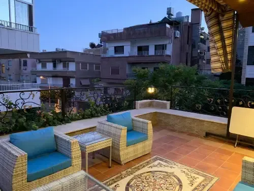 5BR Residential Apartment – photo 4