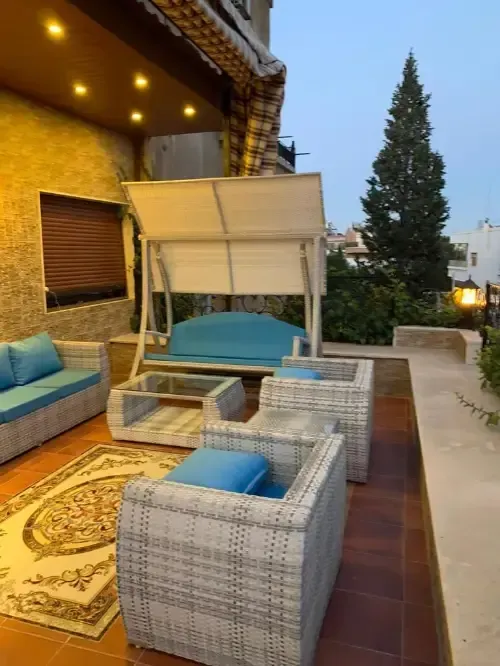 5BR Residential Apartment – photo 5