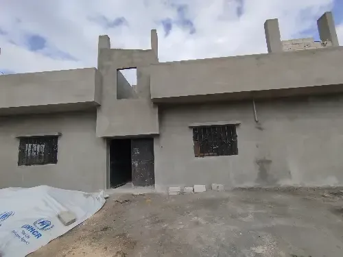 3BR Residential Villa – photo 1