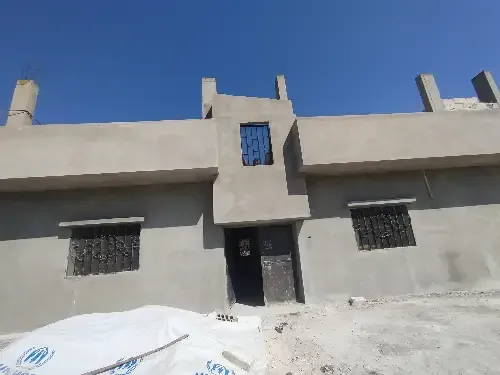 3BR Residential Villa – photo 2