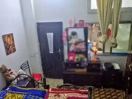 1BR Residential Apartment – photo 3