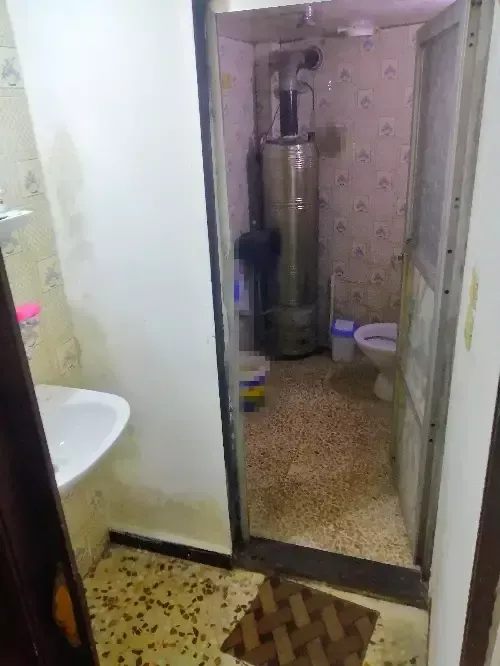 1BR Residential Apartment – photo 5