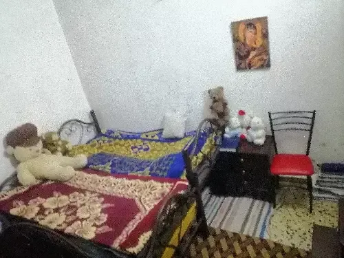 1BR Residential Apartment – photo 7