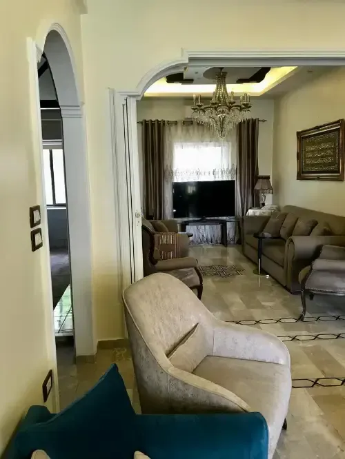 3BR Residential Apartment – photo 2