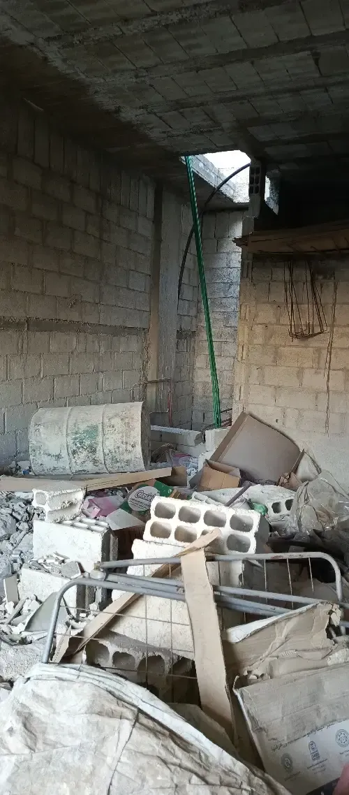 3BR Residential Apartment – photo 2