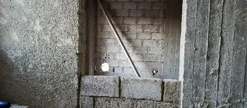 3BR Residential Apartment – photo 3