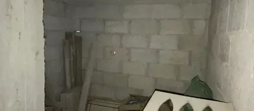 3BR Residential Apartment – photo 4