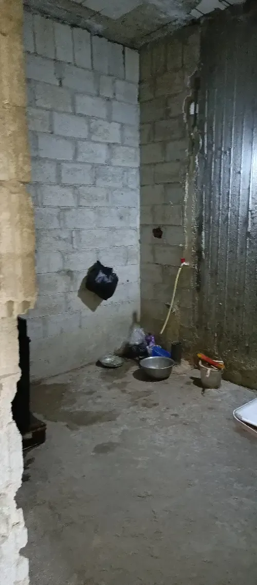 3BR Residential Apartment – photo 5