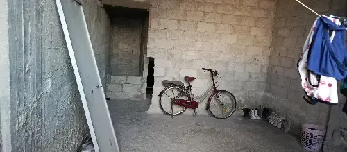 شقة سكنية 3 غرف – photo 6