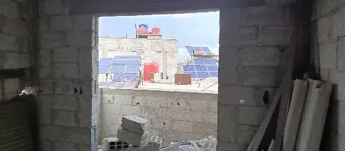 شقة سكنية 3 غرف – photo 8