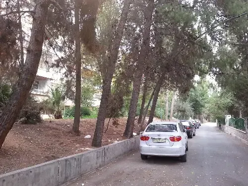 شقة سكنية 3 غرف – photo 3