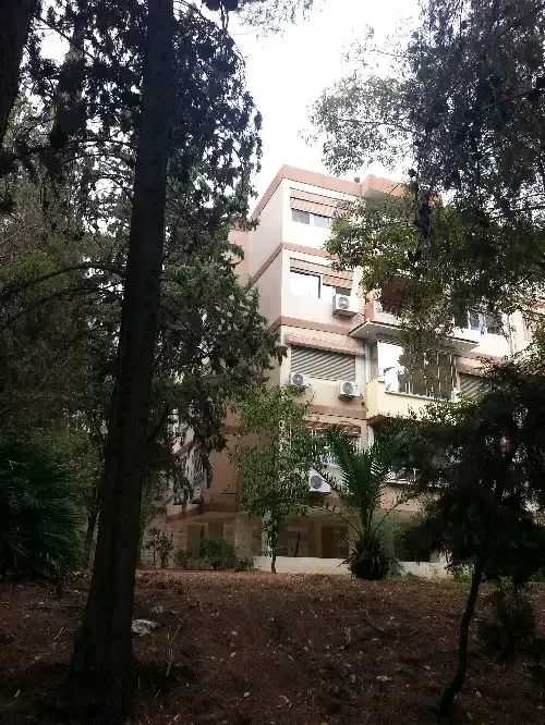 شقة سكنية 3 غرف – photo 4