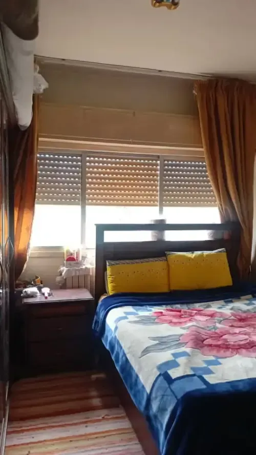 شقة سكنية 3 غرف – photo 6