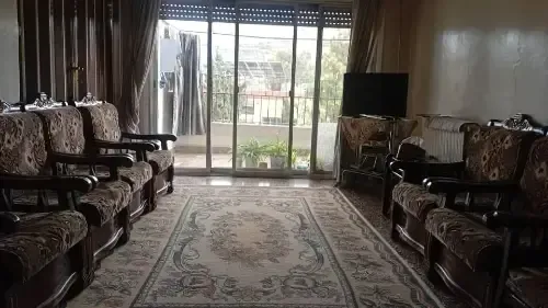 شقة سكنية 3 غرف – photo 7
