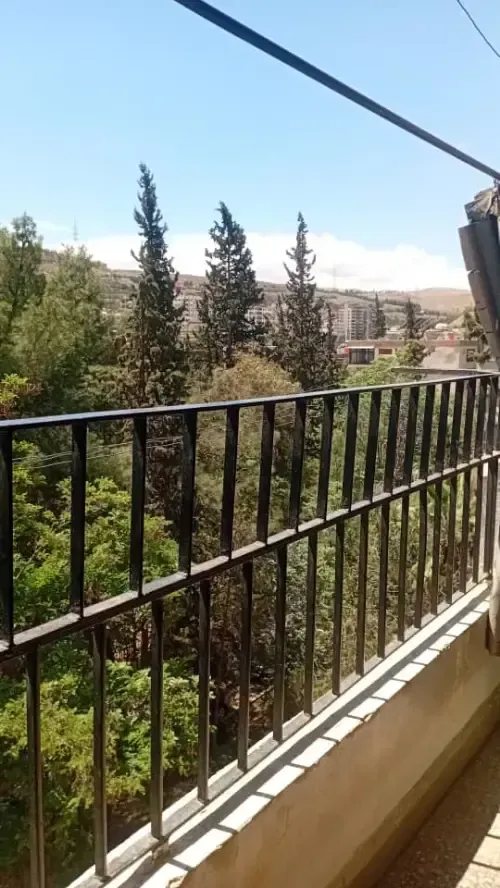 شقة سكنية 3 غرف – photo 8