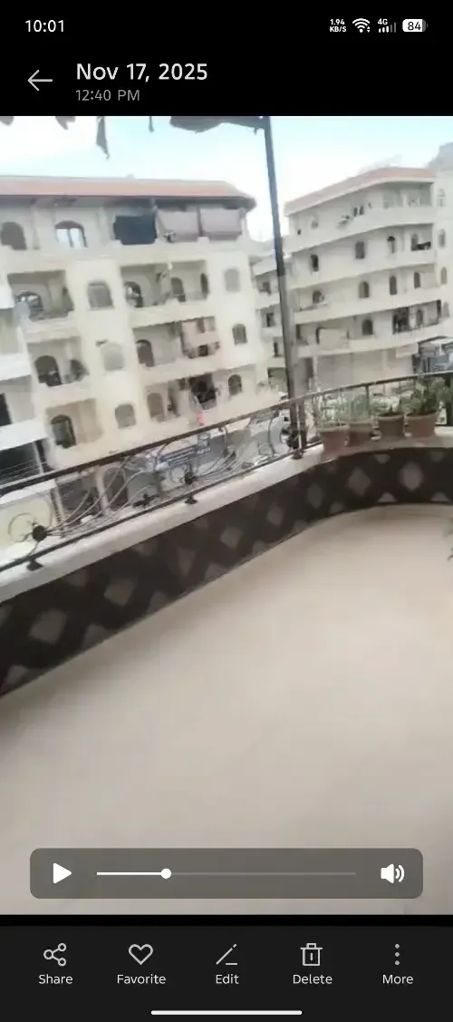 شقة سكنية 4 غرف – photo 3